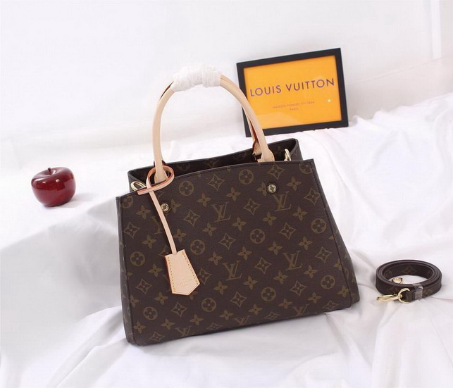 Lu bags 2020-10-28-519